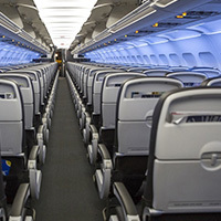 专注长效防霉抗菌剂的研发与精准应用 惠州铭铠防霉抗菌科技