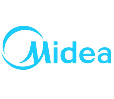 纳米银抗菌塑料母粒 为多材质塑料制品注入长效防护力